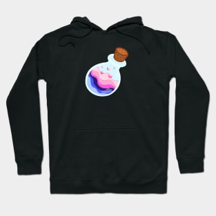 Pride Potion Hoodie